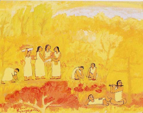 Untitled-22 copy7.jpg